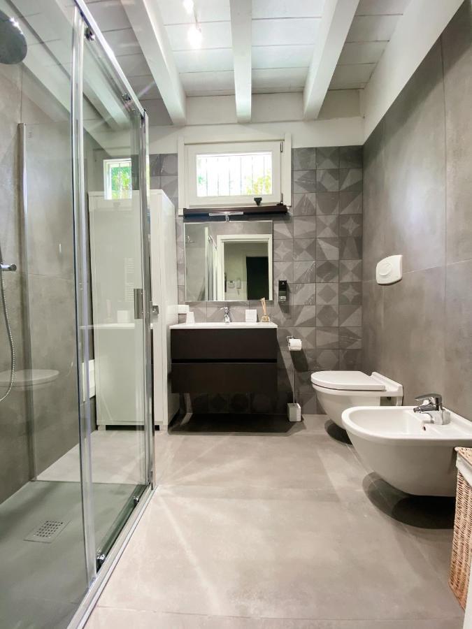 Belvedere Home Desenzano del Garda Dış mekan fotoğraf