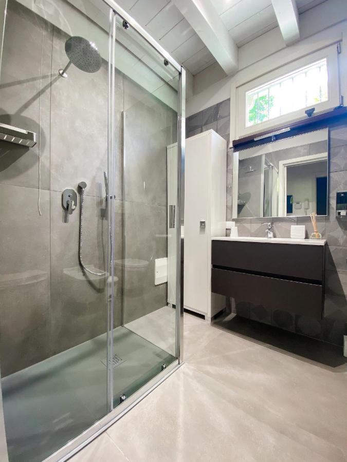 Belvedere Home Desenzano del Garda Dış mekan fotoğraf