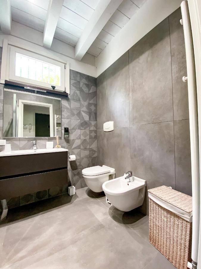 Belvedere Home Desenzano del Garda Dış mekan fotoğraf