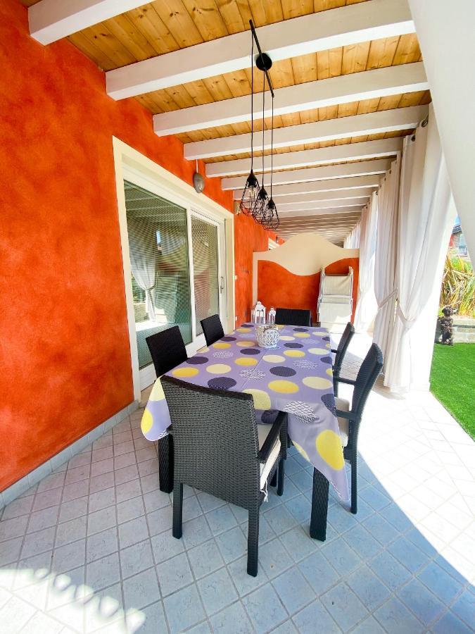Belvedere Home Desenzano del Garda Dış mekan fotoğraf