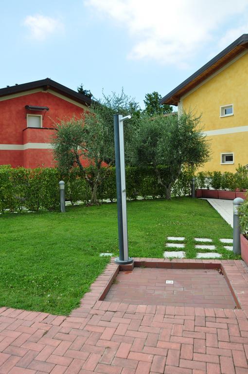 Belvedere Home Desenzano del Garda Dış mekan fotoğraf
