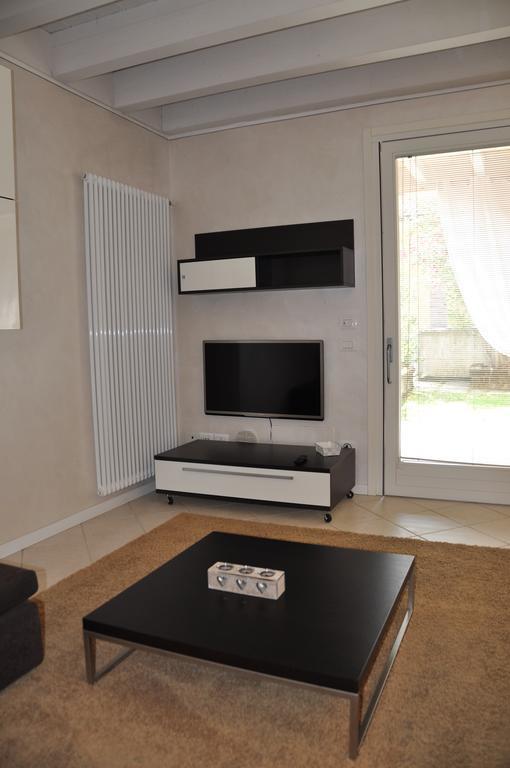 Belvedere Home Desenzano del Garda Dış mekan fotoğraf