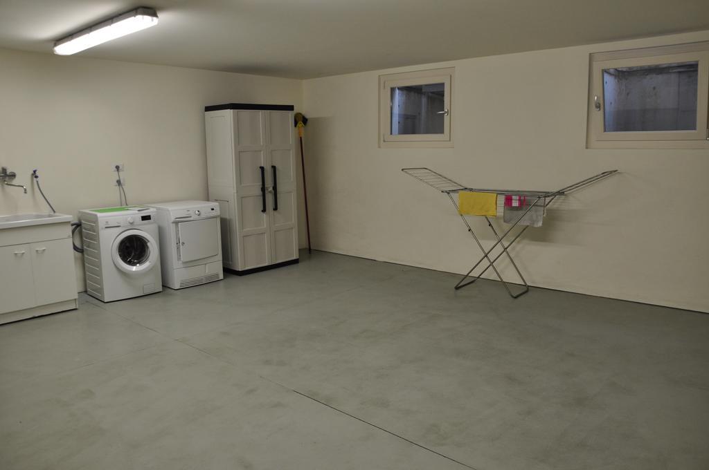 Belvedere Home Desenzano del Garda Dış mekan fotoğraf