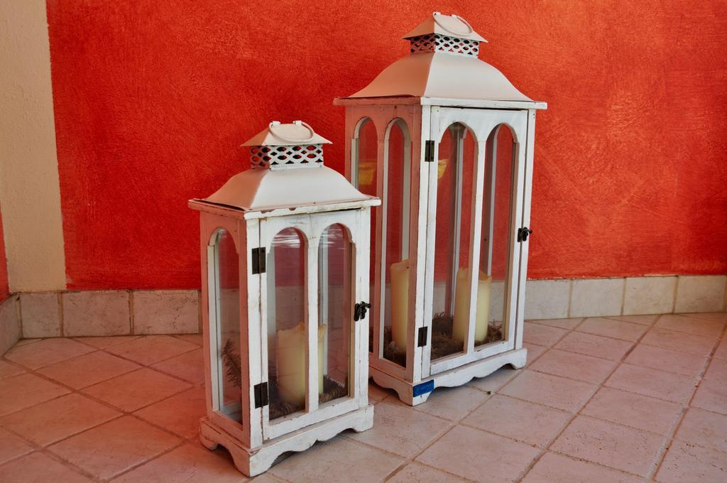 Belvedere Home Desenzano del Garda Dış mekan fotoğraf