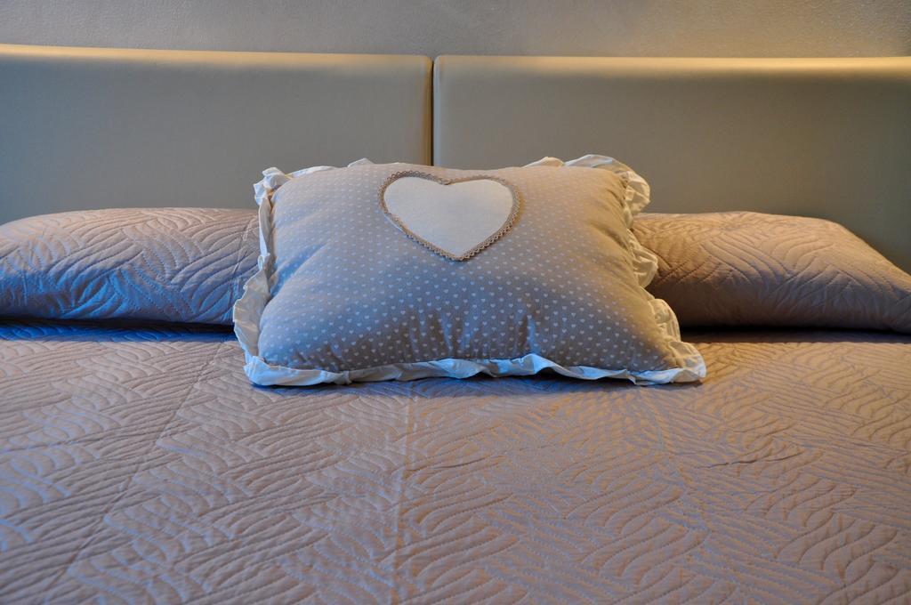 Belvedere Home Desenzano del Garda Dış mekan fotoğraf