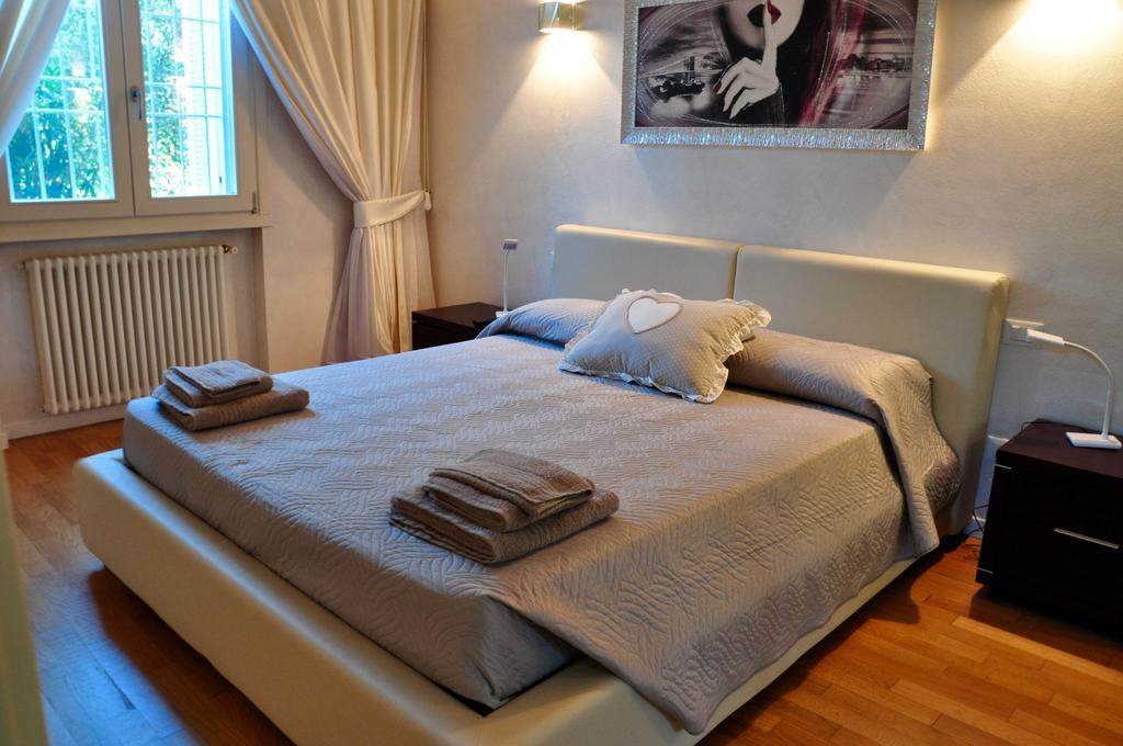 Belvedere Home Desenzano del Garda Dış mekan fotoğraf