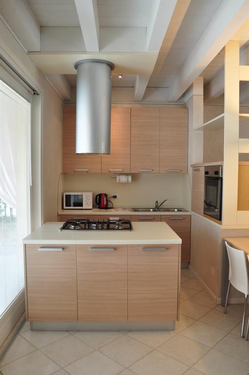 Belvedere Home Desenzano del Garda Dış mekan fotoğraf