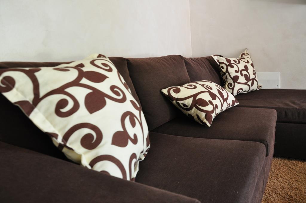 Belvedere Home Desenzano del Garda Dış mekan fotoğraf