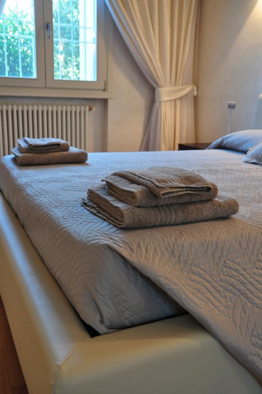 Belvedere Home Desenzano del Garda Dış mekan fotoğraf