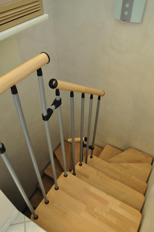 Belvedere Home Desenzano del Garda Dış mekan fotoğraf