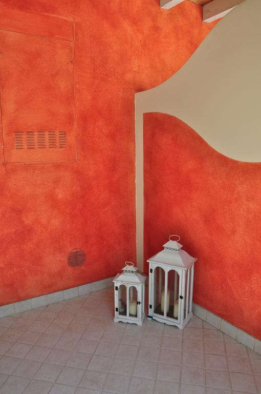 Belvedere Home Desenzano del Garda Dış mekan fotoğraf